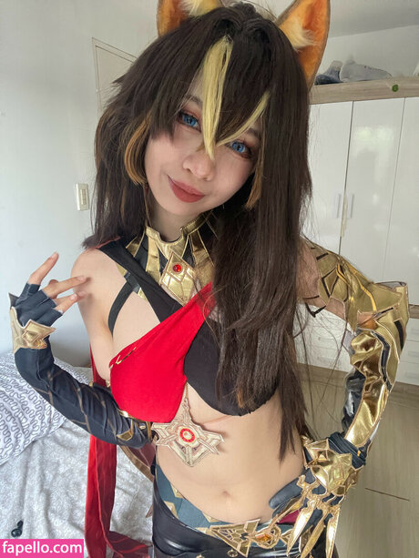 Kettsley model beautiful pic