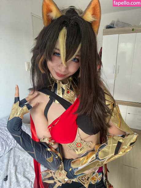 Kettsley pornstar beautiful img