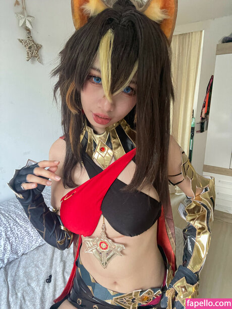 Kettsley best actress photos