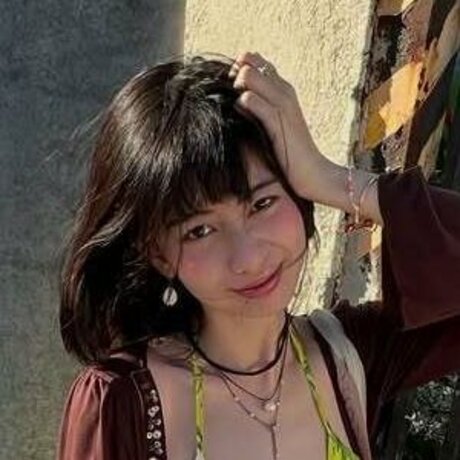 Kettsley hot pornstar archive