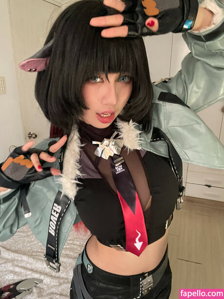 Kettsley model best img