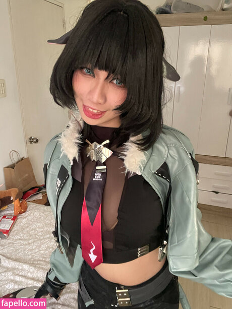 Kettsley star art photos