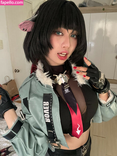 Kettsley star best archive