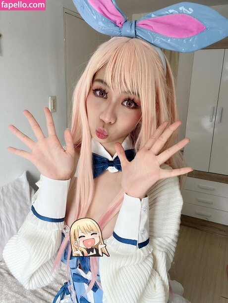 Kettsley star art archive