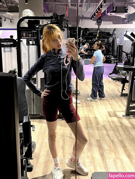 Kettsley model free img