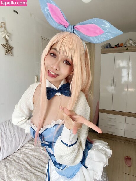 Kettsley adult star archive