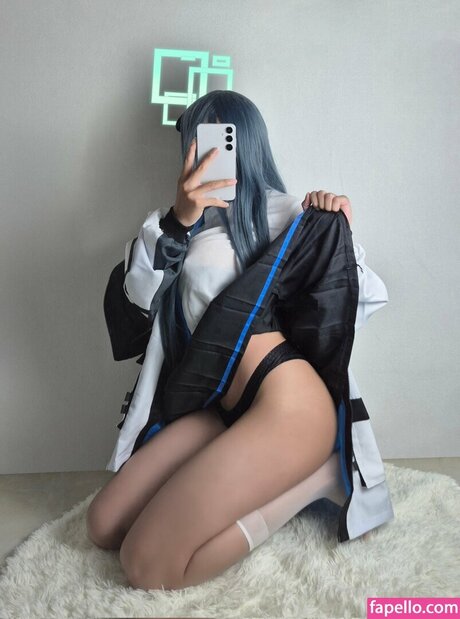 VixxieVie Content naked star pictures