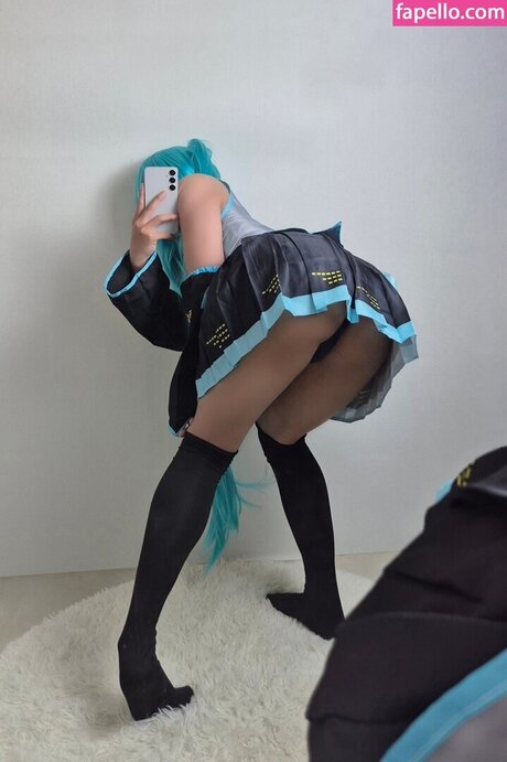 VixxieVie Content star xxx images