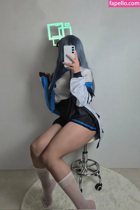 VixxieVie Content pornstar erotic images