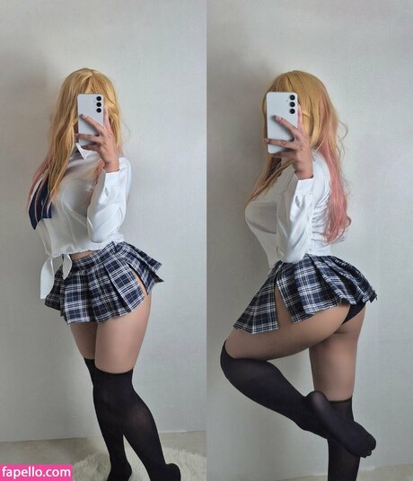 VixxieVie Content beautiful pornstar archive