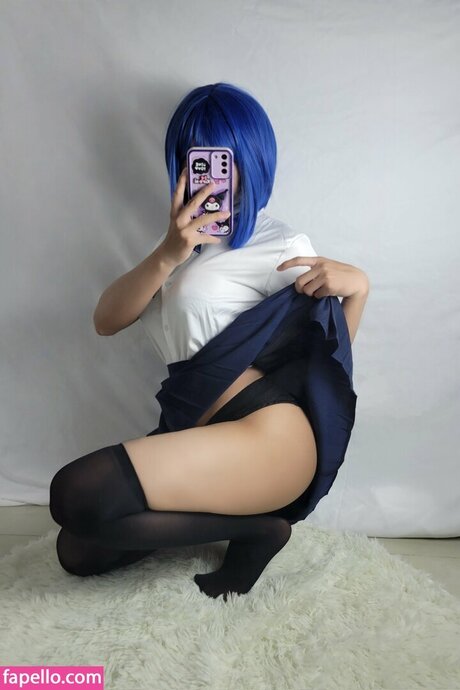 VixxieVie Content exclusive actress picture