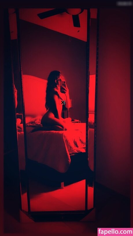 Esmeralda Duarte star top photos