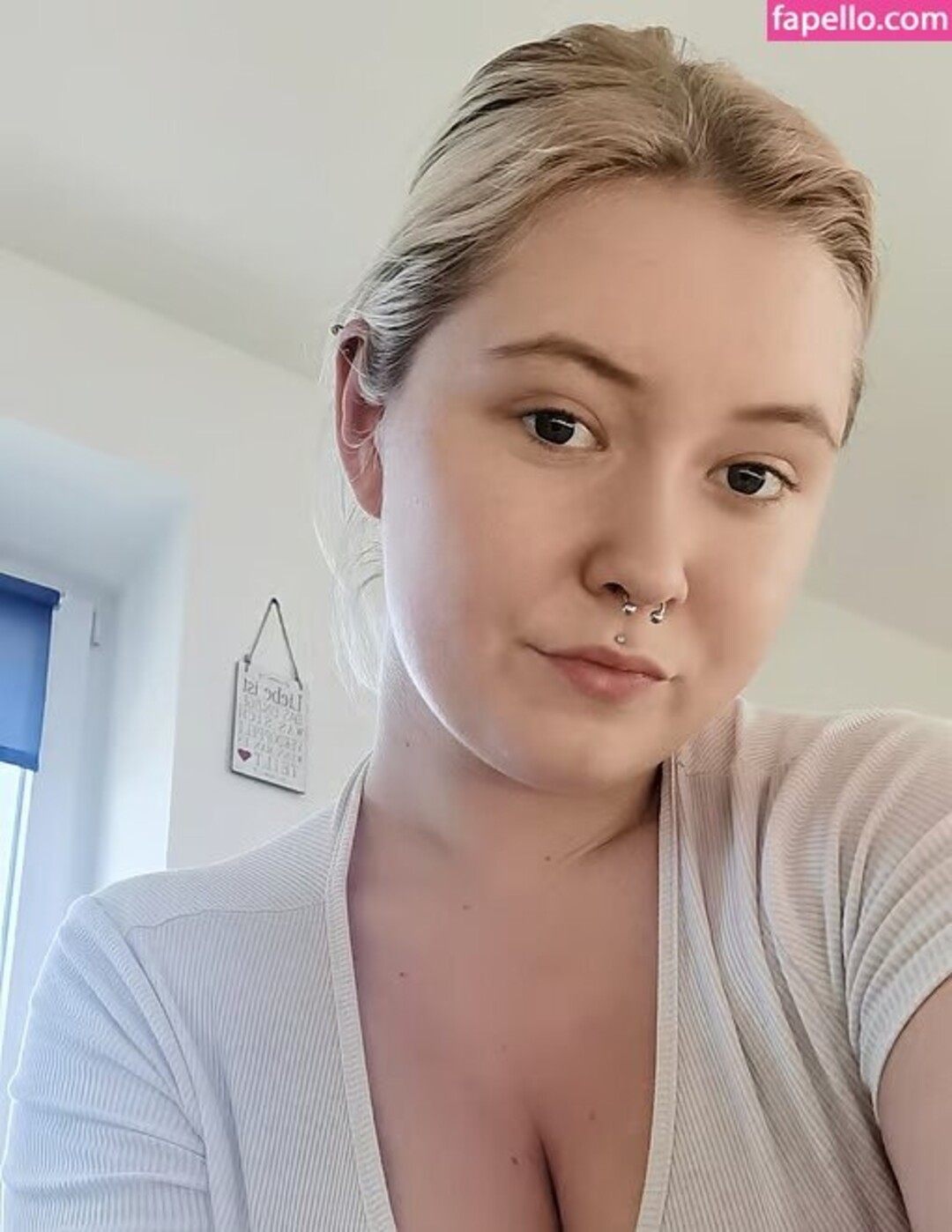 Ersties star xxx gallery