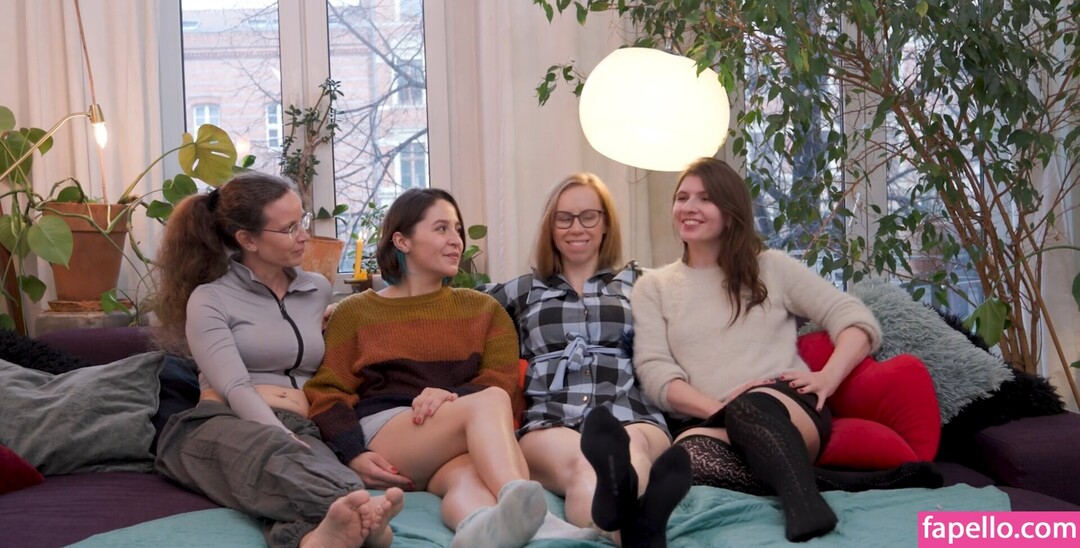 Ersties star pornographic pic