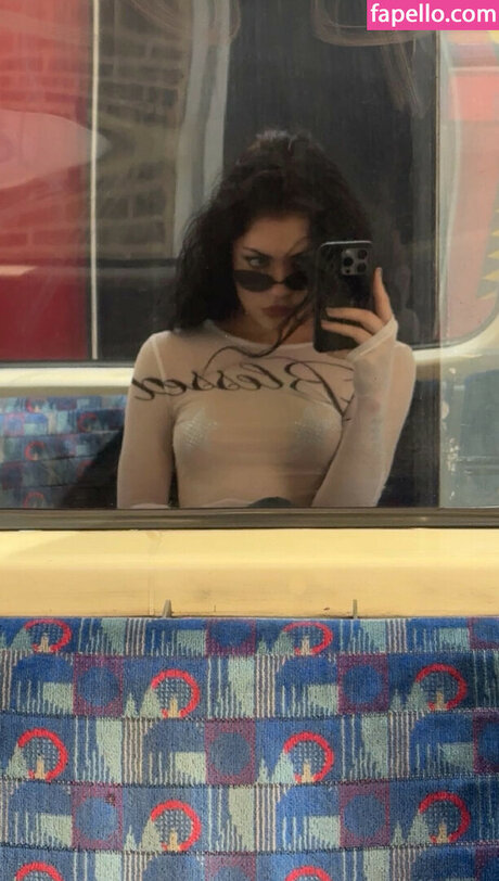 Georgia Twinn erotic pornstar pictures