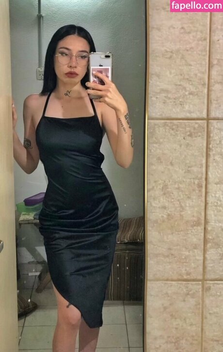 SofiaAimara model pornographic archive