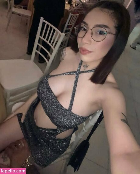 SofiaAimara porn star galleries