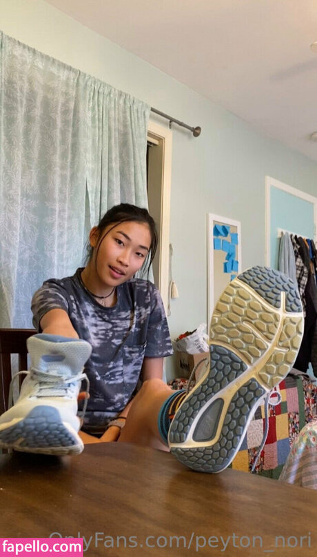 peytonnori star sexy archive