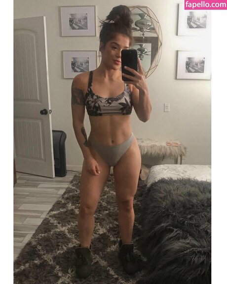 Tracy Cortez star free gallery