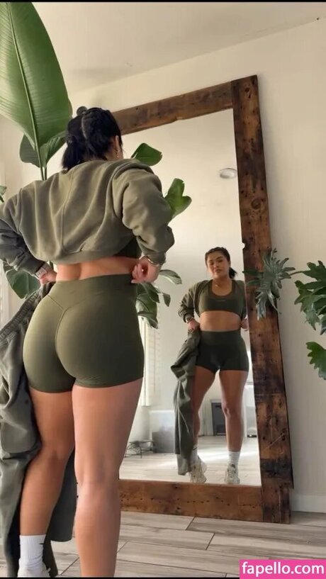 Tracy Cortez naked actress picture