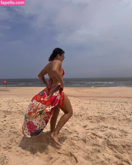 Tracy Cortez pretty pornstar picture