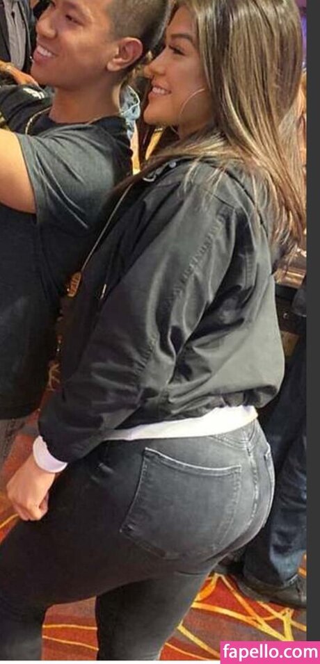 Tracy Cortez hd pornstar archive