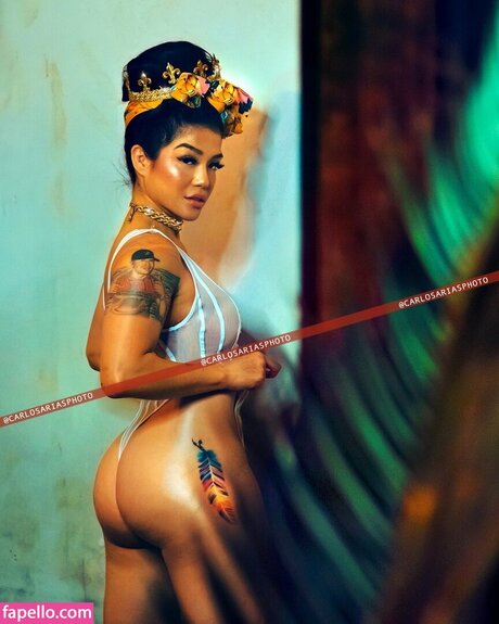 Tracy Cortez star hd pics