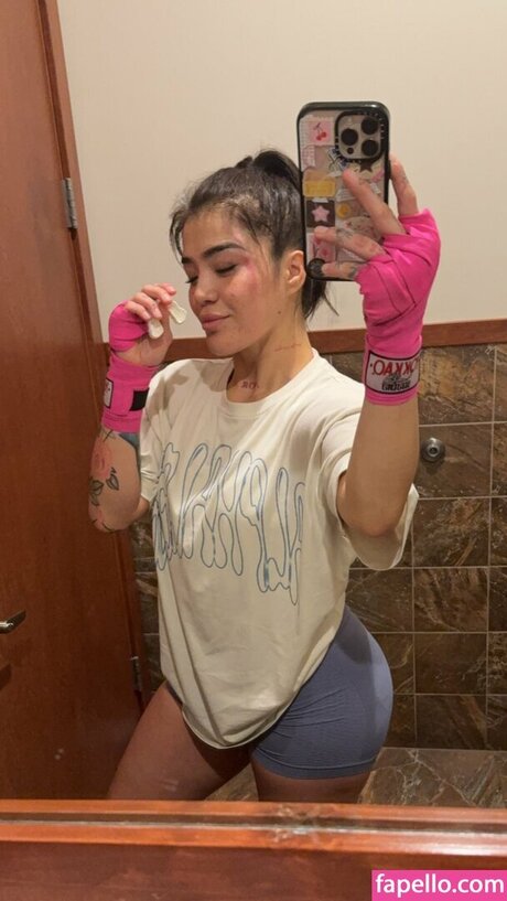 natural girls onlyfans beautiful porn pic