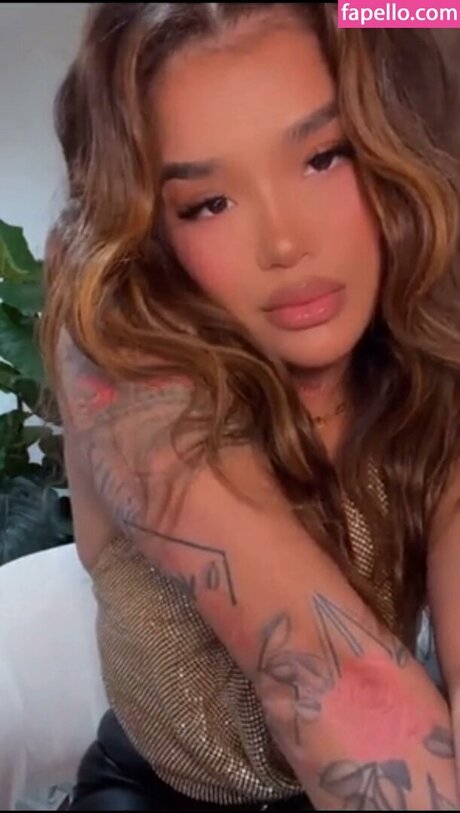 pornstar onlyfans adult pictures