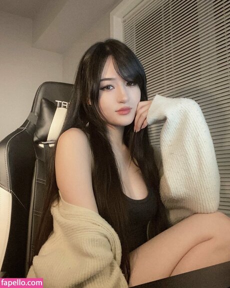 asmr naked onlyfans free xxx pictures