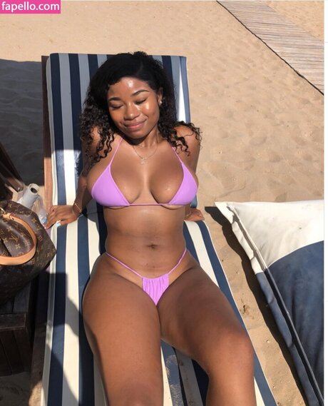 kurlykyy perfect star pic