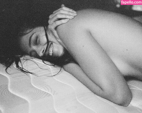 Blanca Soler Profile pic