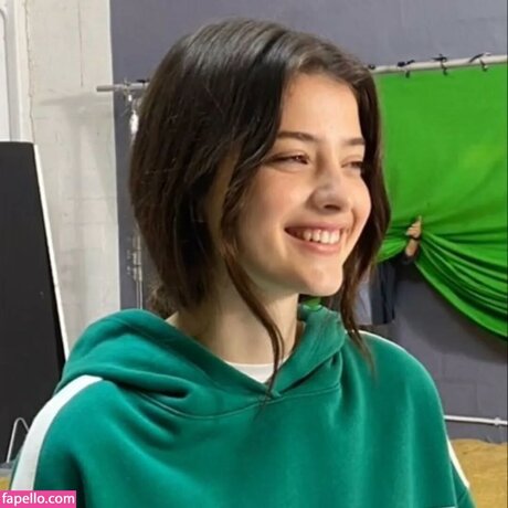 Blanca Soler star high quality img