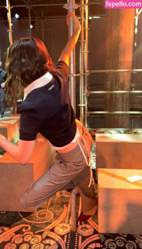 streamer onlyfans free nude pic