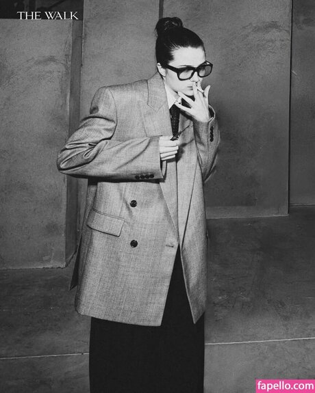 Blanca Soler star nudes archive