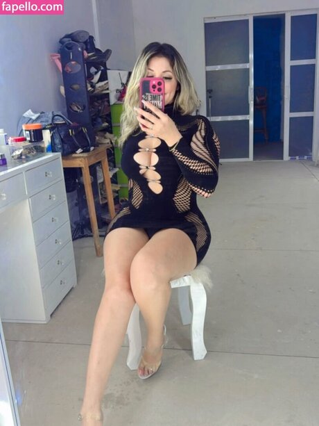 jv erazo pretty star photo