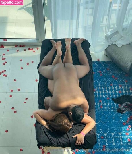 Costina Munteanu star beautiful gallery