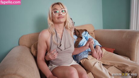 Costina Munteanu nudes actress images