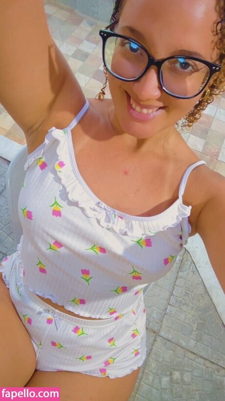 Let Me Xray For You sex star images