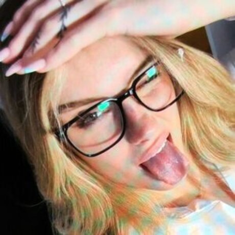 Lia Sikora model xxx pictures