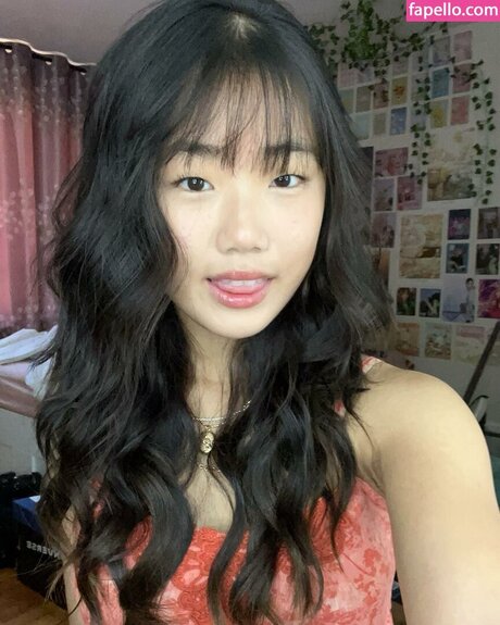 jinyasmr star hd img