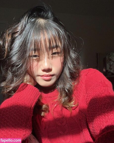 jinyasmr pornstar nice pics