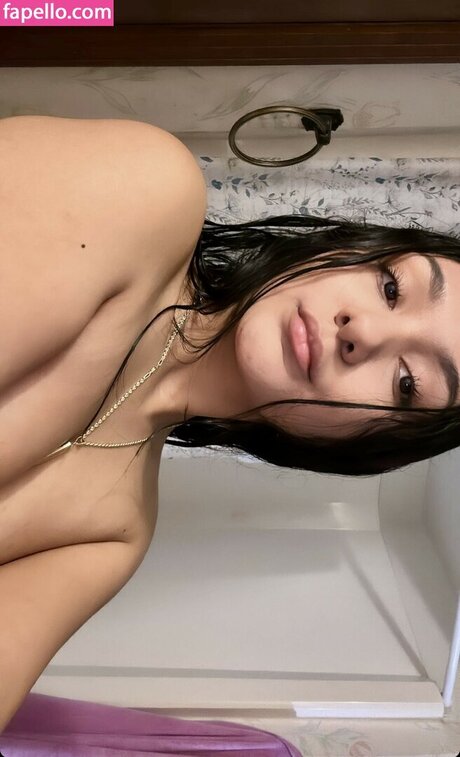 Malor31 nude model photo