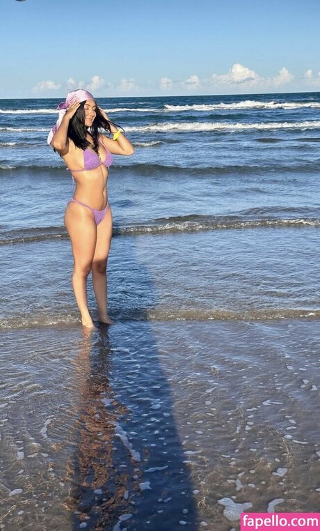 Malor31 pornstar sexy picture