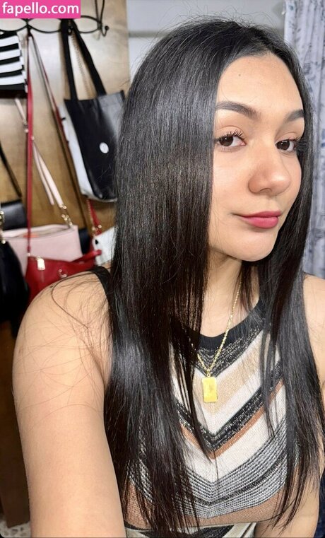 Malor31 beautiful pornstar picture