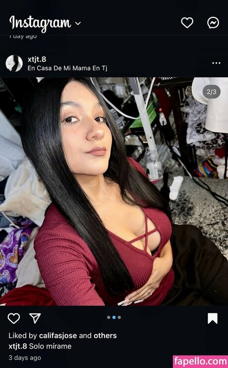 Malor31 sexy model images