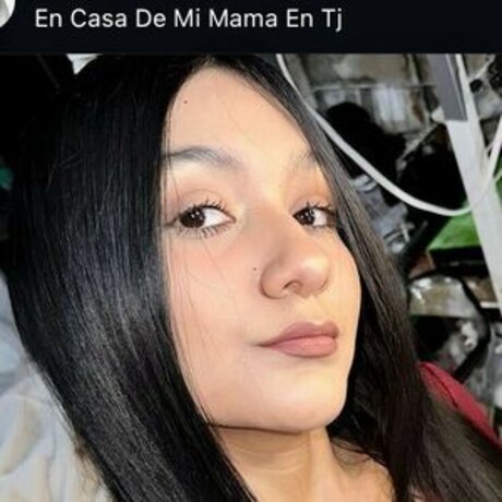 Malor31 pornstar beautiful pics