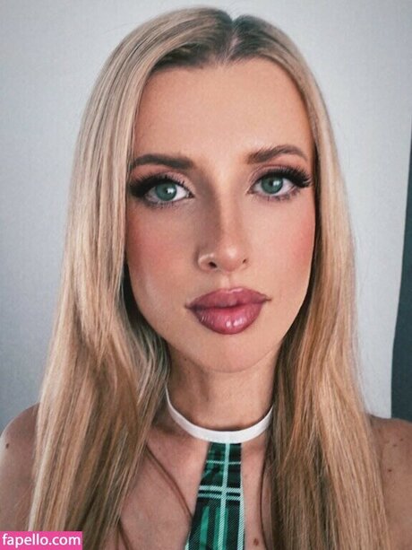 PremiumBukkake star pretty pictures