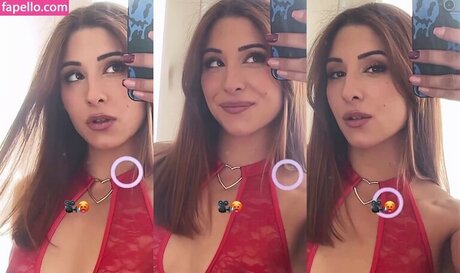 PremiumBukkake pornstar free photo