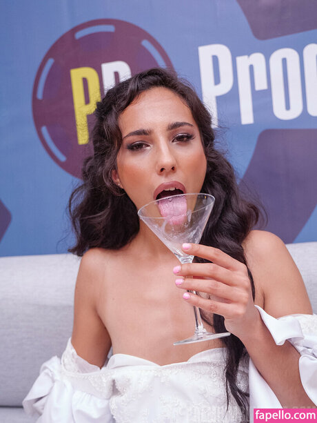 PremiumBukkake star free galleries